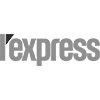 express
